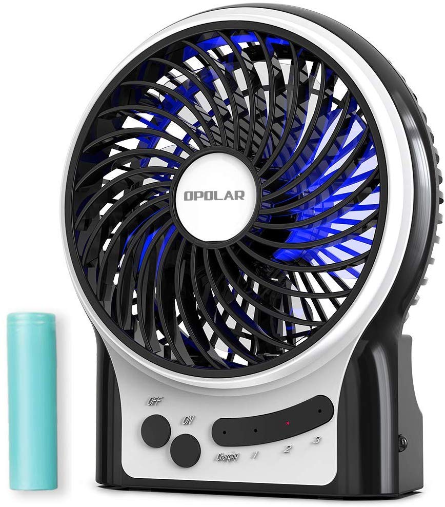 71UqMkHhnL. AC SL1000