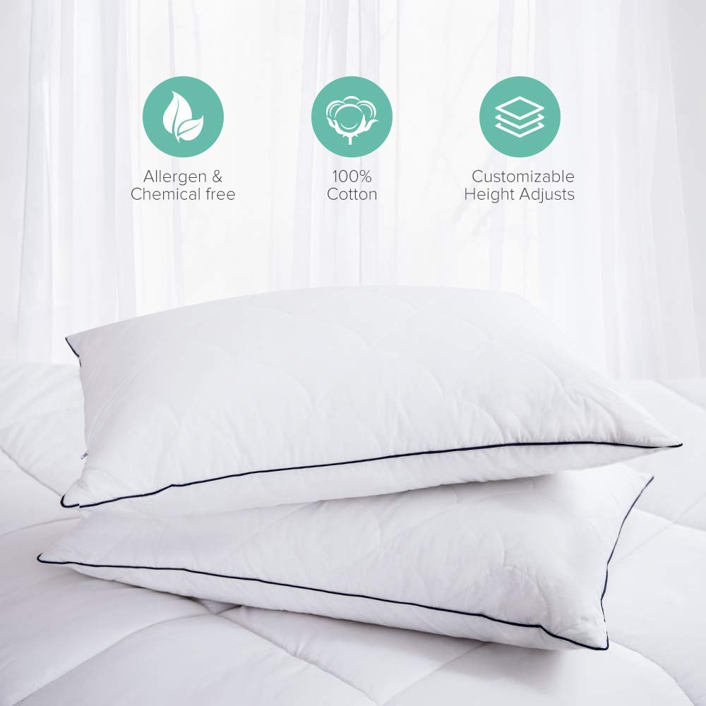 sablepillows