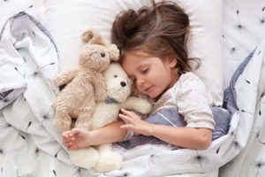 shutterstock 1540974275
