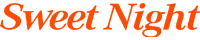 sn logo