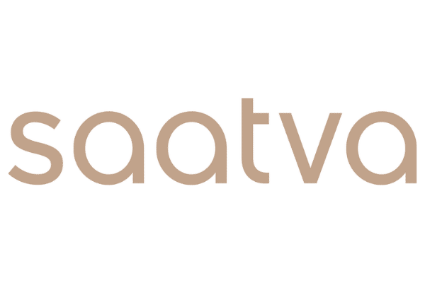 Saatva Youth Logo