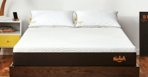 Nolah mattress presidents day sale