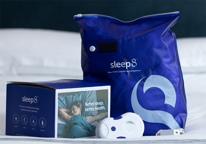Sleep8