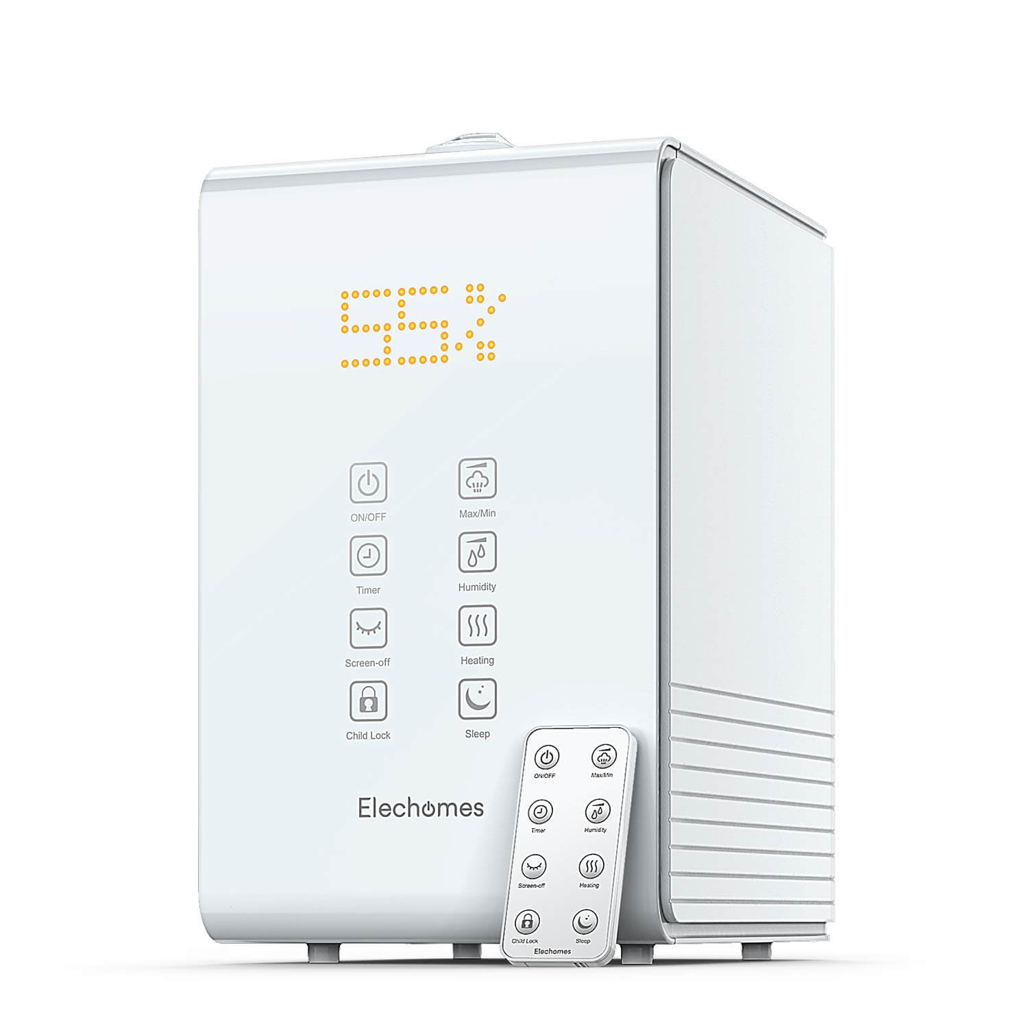 elechomeshumidifier 1