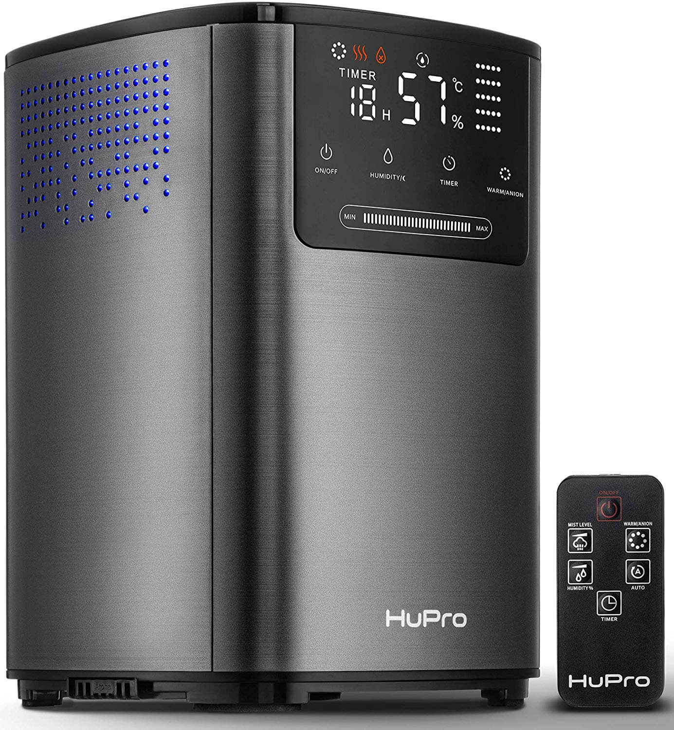 huprocoolwarmmisthumidifier 1