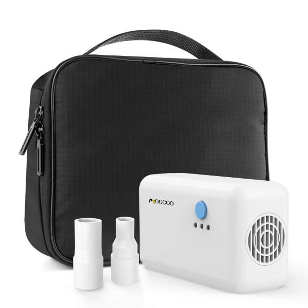 moocoocpap