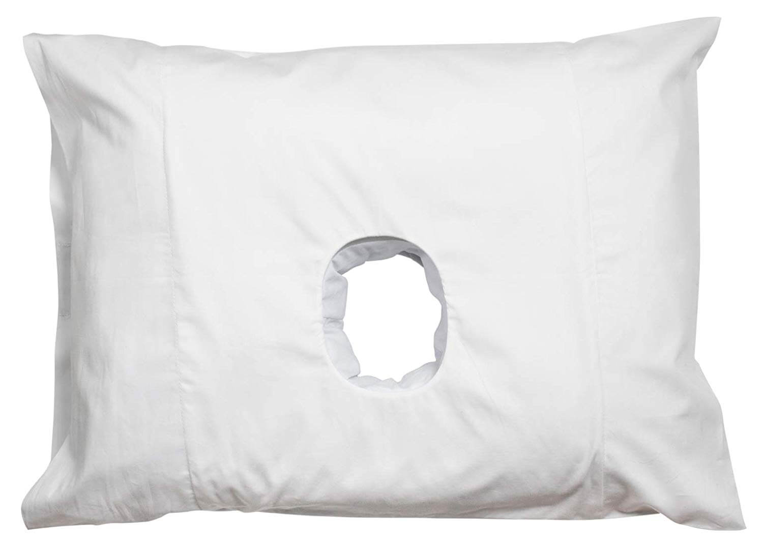 originalpillowwithahole 1