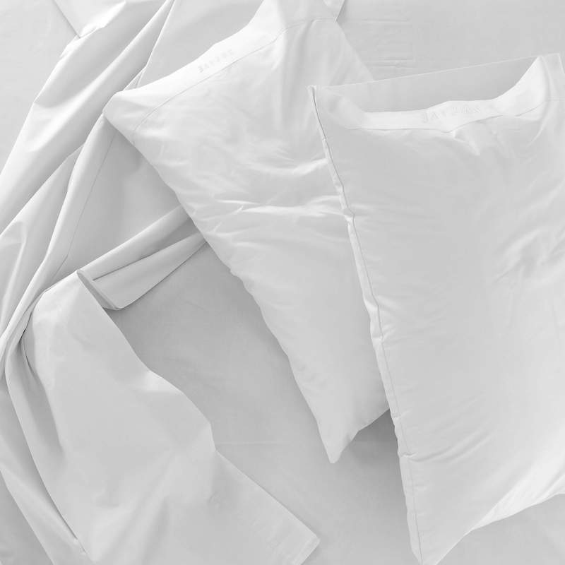 Sweave sheets