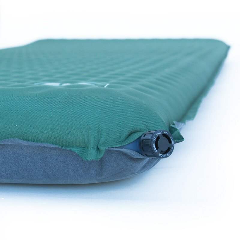MoonwaveAirMat
