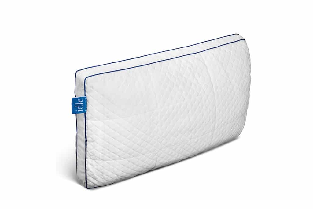 Pillow Image 1