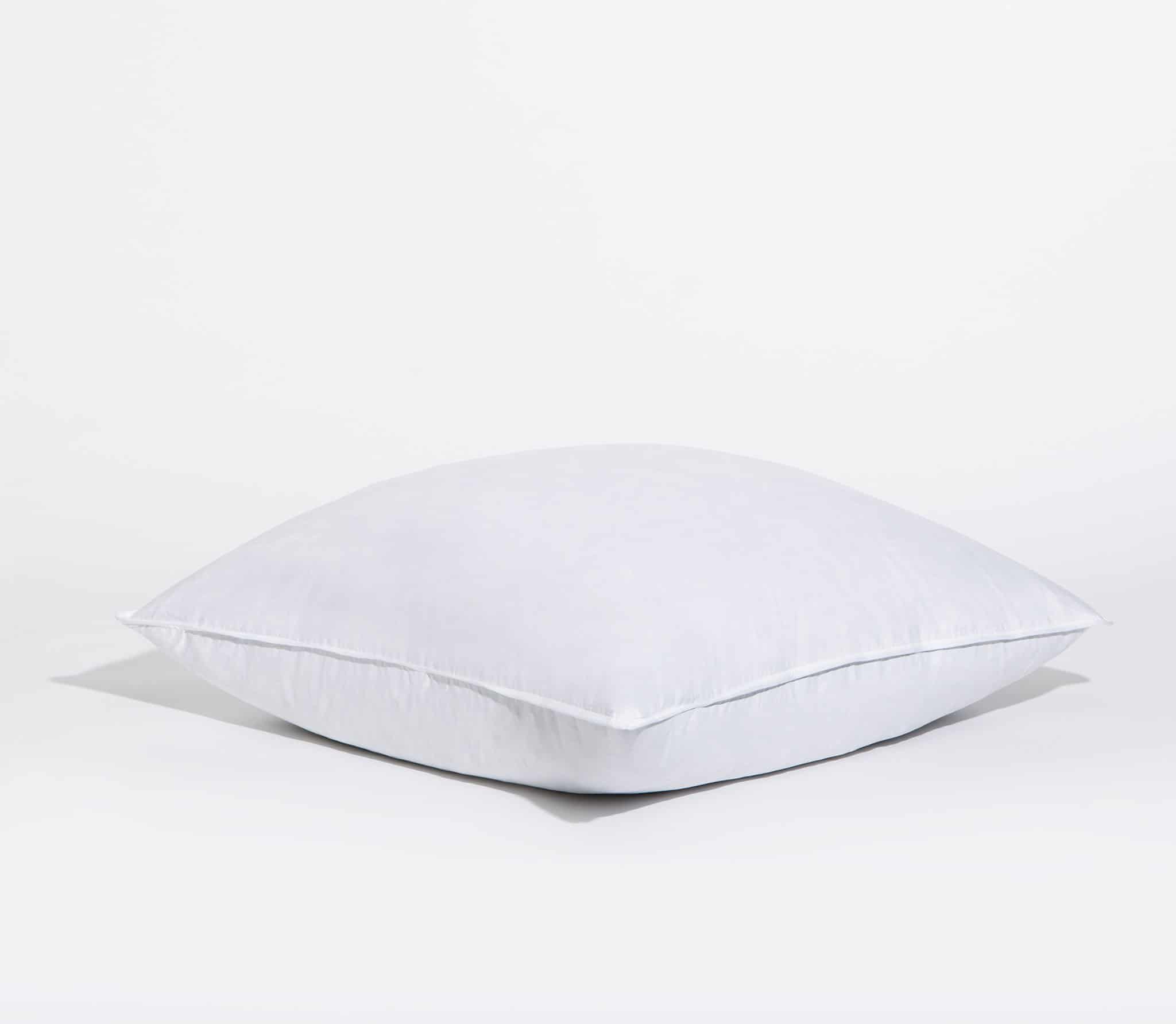 Sleep Studio Inserts 26 9706d53f 1782 4516 be39