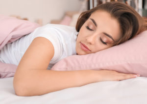 shutterstock 1051831778