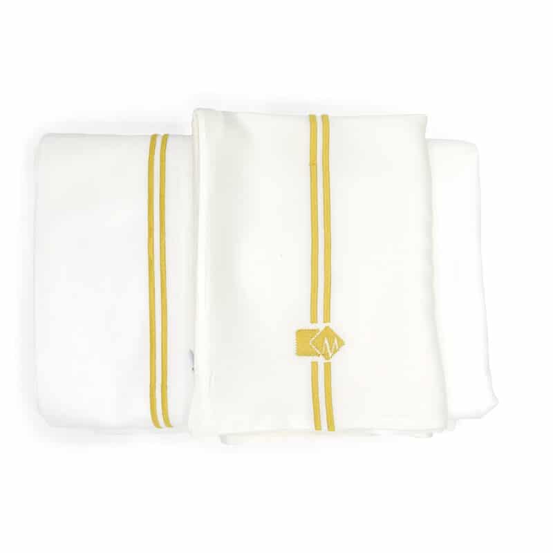 Latitude Run® Audreyanna 4 Piece Silk Sheet Set