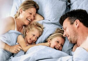 Aizome family
