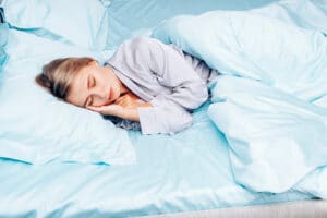 The Best Silk Sheets
