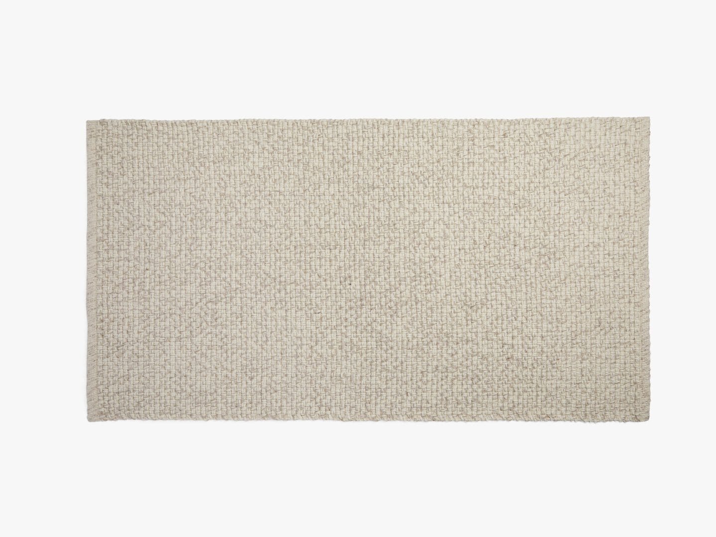 weave rug