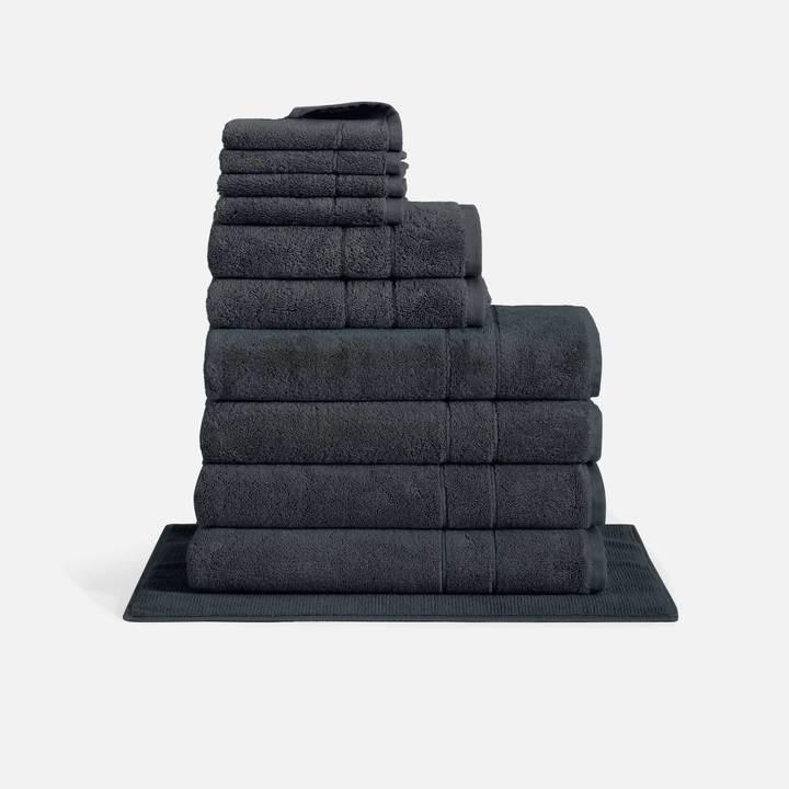 super plush move in bundle