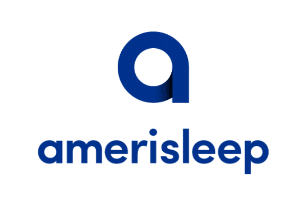 amerisleep logo