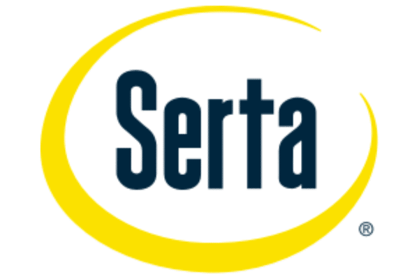 Serta Mattress USA