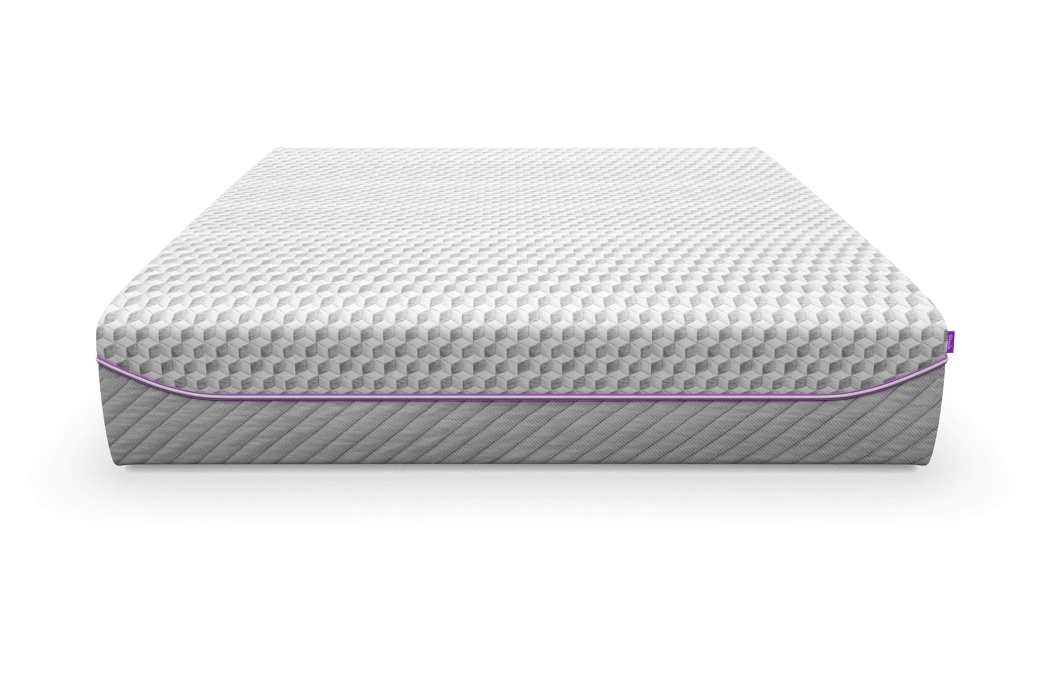 Best Mattress Made In The USA - Full List of American Made Mattresses 8 laylas mattresses made in USA