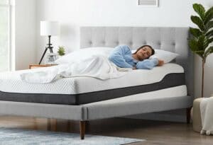 Best Under Mattress Wedge