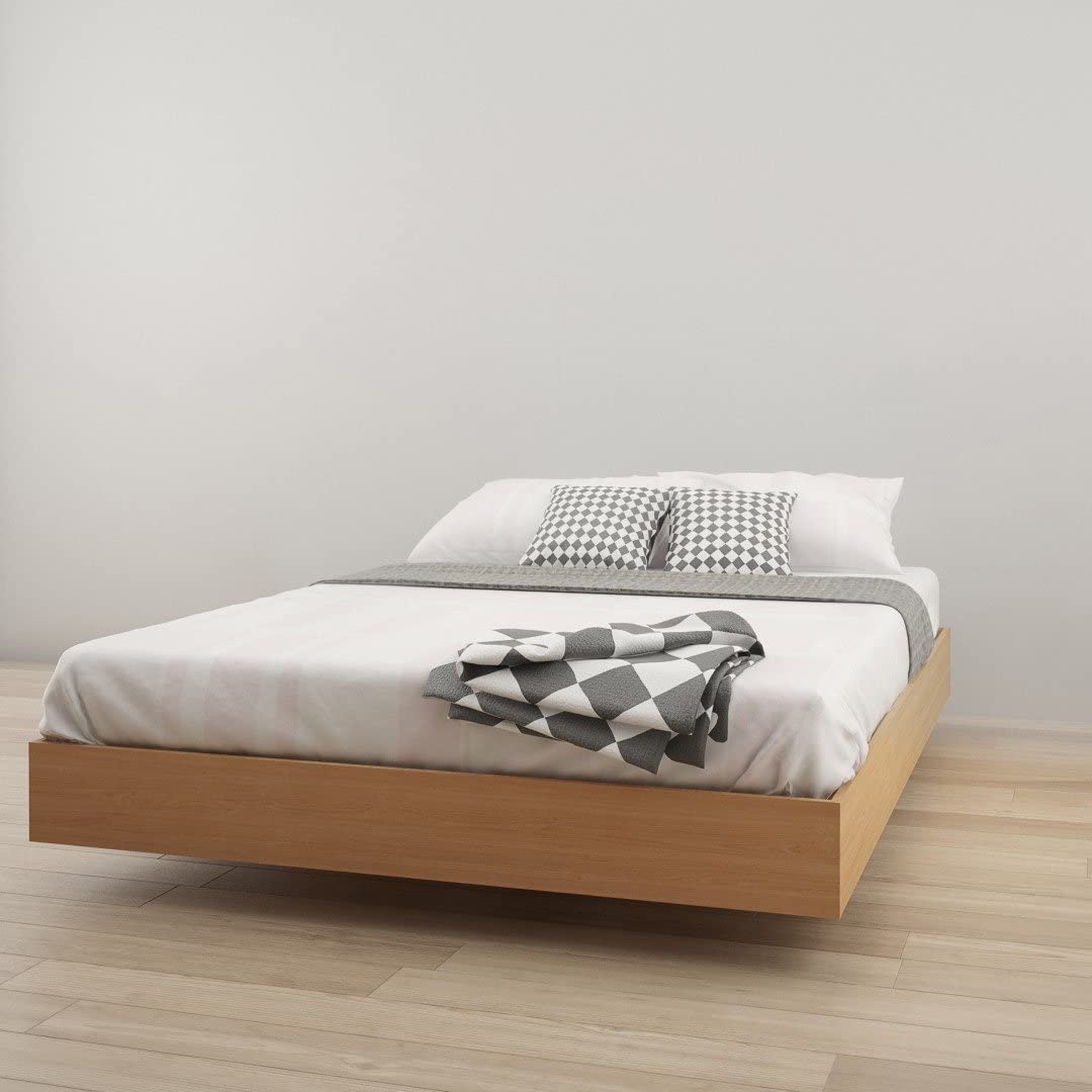 61szK28KFTL. AC SL1080