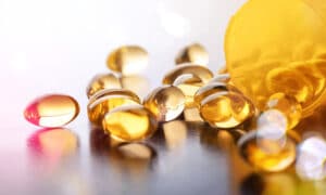 shutterstock 1370045099