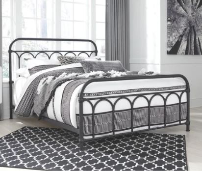 Capture 13