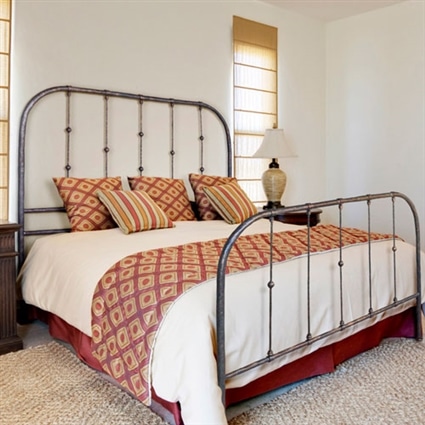 TWI MC 70 137 BED 2T