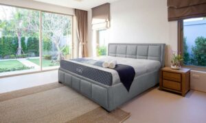 puffy bed frame lifestyle 1200x