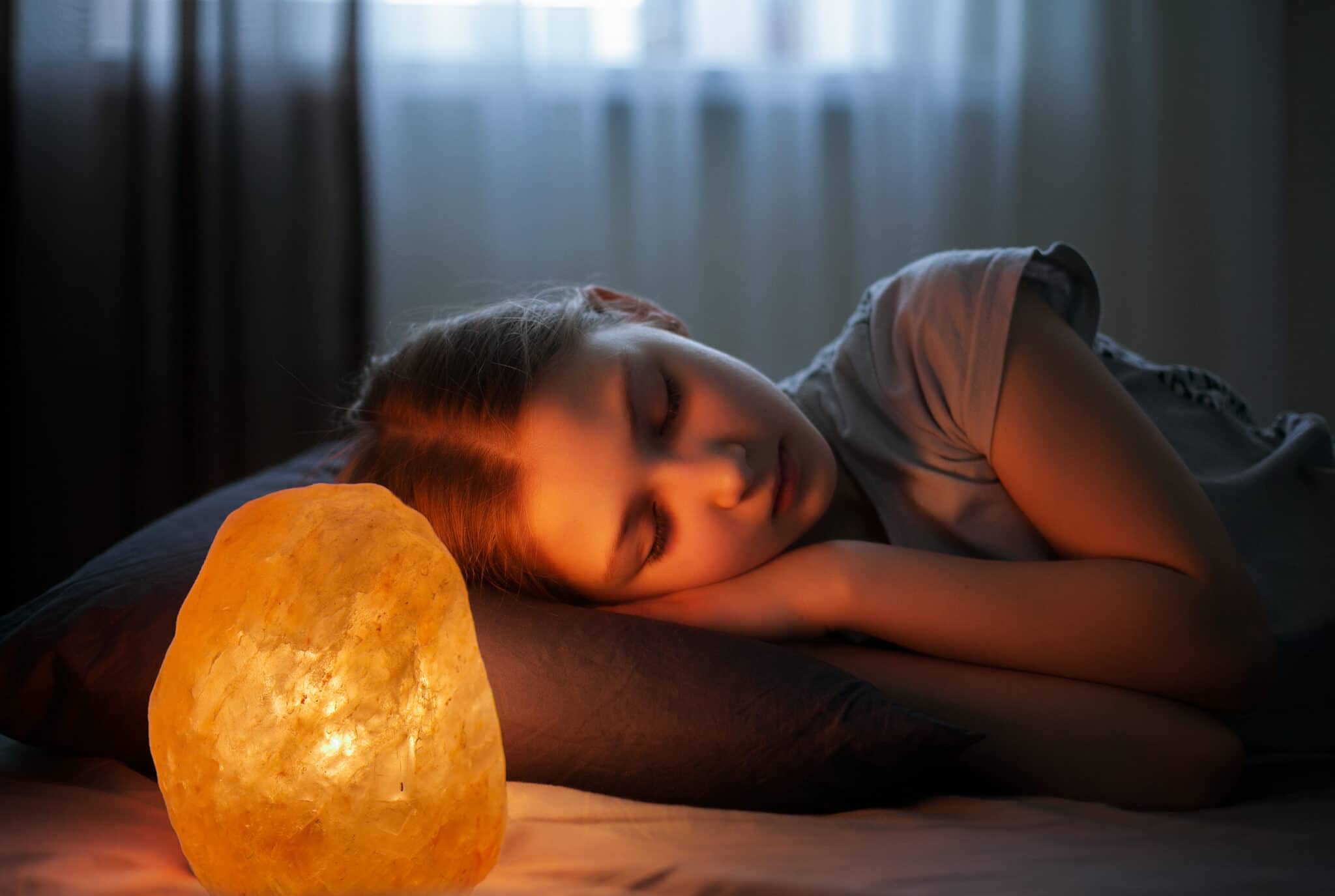 shutterstock 1935086855 scaled