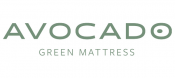 Avocado Logo Avocado Green Mattress Logo