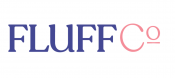 FluffCo_Logo-04 FluffCo_Logo-04