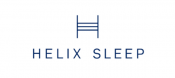 Helix Mattress Logo 600×400 Helix Mattress Logo 600x400