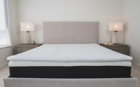 HowItWorks-660×440-bed-03_480x320 HowItWorks-660x440-bed-03_480x320