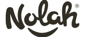Nolah Mattress Logo 600×400 Nolah Mattress Logo 600x400