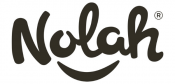 Nolah Mattress Logo 600×400 Nolah Mattress Logo 600x400