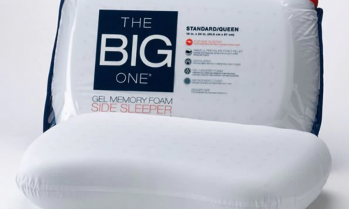 The Big One Pillow Review 4 Screen Shot 2020 03 16 at 12.53.40 PM omny3kibnnnlfj4hytqvmwcdizhr13ngmopmpqd9rs