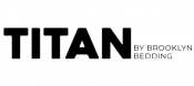 Titan Mattress Logo 600×400 Titan Mattress Logo 600x400