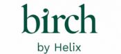 birchliving birchliving