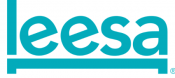 leesa-logo leesa-logo