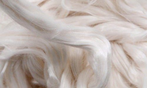 tencel-modal-fibers-supplier-manufacturer tencel-modal-fibers-supplier-manufacturer